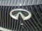 2026 INFINITI QX80 Pure 2WD