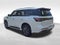 2026 INFINITI QX80 Pure 2WD
