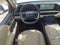 2026 INFINITI QX80 Pure 2WD