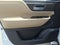 2026 INFINITI QX80 Pure 2WD