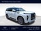 2027 INFINITI QX80 Pure 4WD