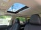 2027 INFINITI QX80 Pure 4WD