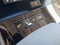 2027 INFINITI QX80 Pure 4WD