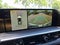 2027 INFINITI QX80 Pure 4WD