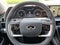2027 INFINITI QX80 Pure 4WD