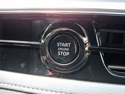 2027 INFINITI QX80 Pure 4WD