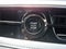 2027 INFINITI QX80 Pure 4WD