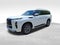 2027 INFINITI QX80 Pure 4WD