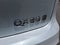 2027 INFINITI QX80 Pure 4WD