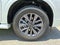 2027 INFINITI QX80 Pure 4WD