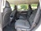 2027 INFINITI QX80 Pure 4WD