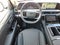 2027 INFINITI QX80 Pure 4WD