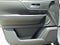 2027 INFINITI QX80 Pure 4WD