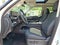2027 INFINITI QX80 Pure 4WD