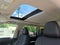 2027 INFINITI QX80 Pure 4WD