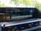 2027 INFINITI QX80 Pure 4WD