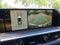 2027 INFINITI QX80 Pure 4WD