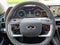 2027 INFINITI QX80 Pure 4WD