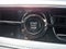 2027 INFINITI QX80 Pure 4WD