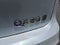 2027 INFINITI QX80 Pure 4WD