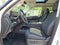 2027 INFINITI QX80 Pure 4WD