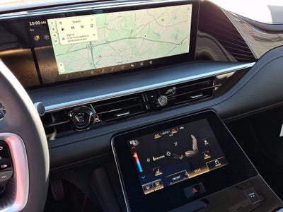 2026 INFINITI QX80 PURE