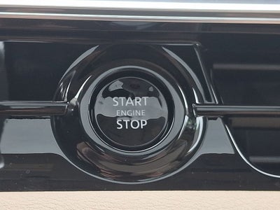 2026 INFINITI QX80 Pure 4WD