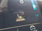 2026 INFINITI QX80 Pure 4WD