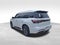2026 INFINITI QX80 Pure 4WD