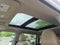 2026 INFINITI QX80 Pure 4WD