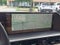 2026 INFINITI QX80 Pure 4WD