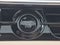 2026 INFINITI QX80 Pure 4WD