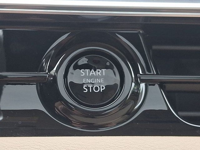 2026 INFINITI QX80 Pure 4WD