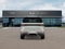 2026 INFINITI QX80 Pure 4WD