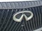 2026 INFINITI QX80 Pure 4WD