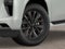 2026 INFINITI QX80 Pure 4WD