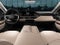 2026 INFINITI QX80 Pure 4WD