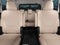 2026 INFINITI QX80 Pure 4WD