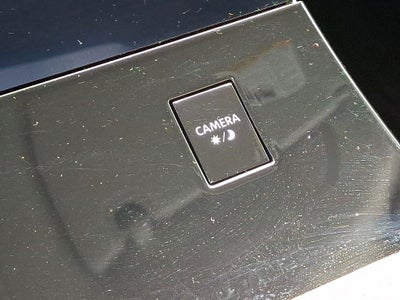 2026 INFINITI QX80 Pure 4WD