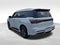 2026 INFINITI QX80 Pure 4WD