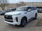 2026 INFINITI QX80 Pure 4WD