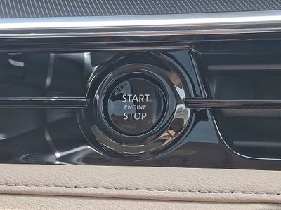 2026 INFINITI QX80 PURE