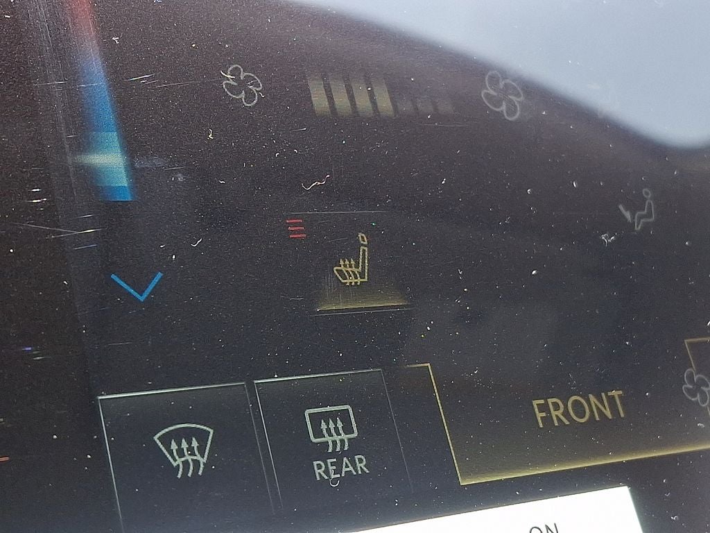 2026 INFINITI QX80 PURE