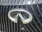 2026 INFINITI QX80 PURE