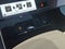 2026 INFINITI QX80 Pure 2WD