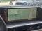 2026 INFINITI QX80 Pure 2WD