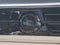 2026 INFINITI QX80 Pure 2WD