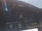 2026 INFINITI QX80 Pure 2WD