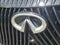 2026 INFINITI QX80 Pure 2WD