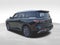 2026 INFINITI QX80 Pure 2WD